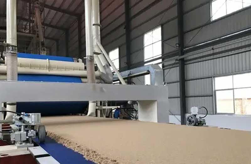 chipboard - china plywood manufacturer supplier