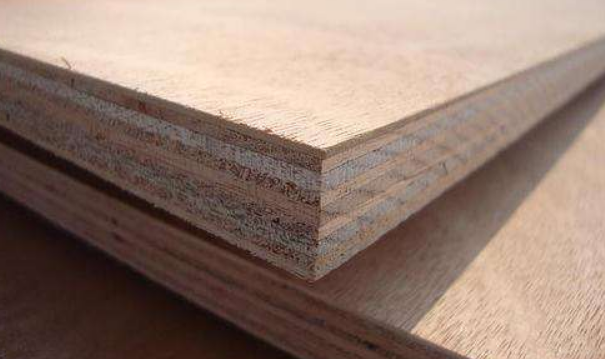 plywood-vs-multilayer-boards-china-plywood-manufacturer-with-10-years