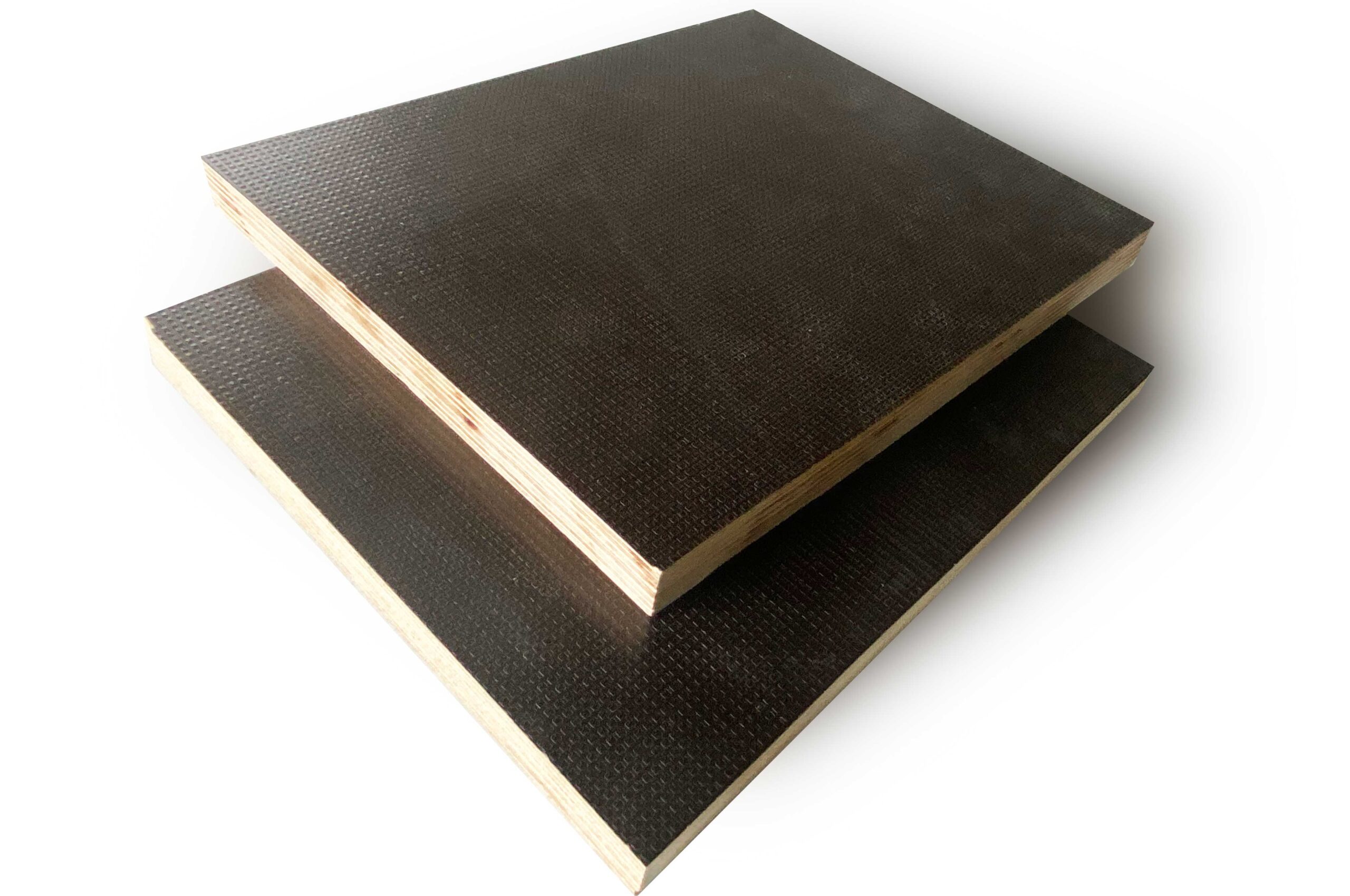 Anti-Slip film faced plywood